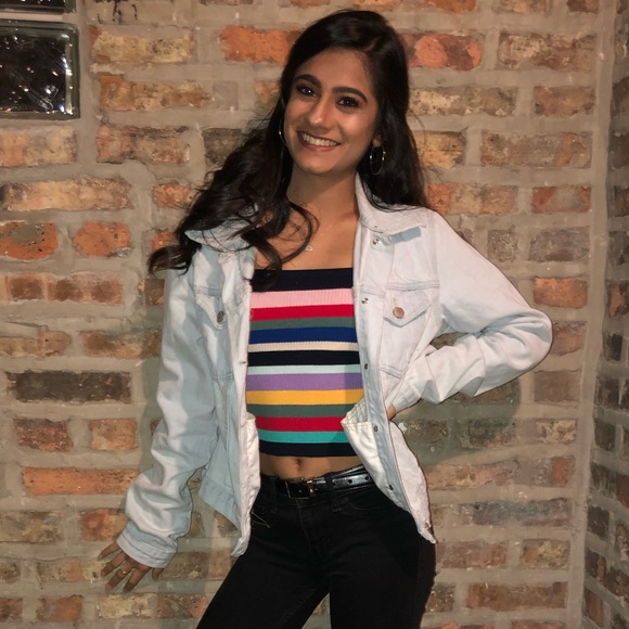 tina_shah